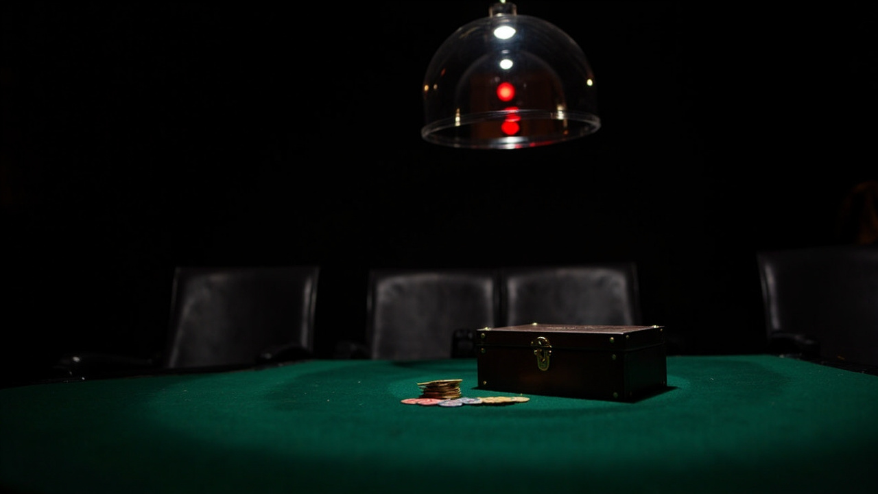 Guide Till Rtp I Moderna Live Roulette D87616